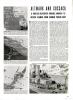 British rescue seamen from German prison ship, Page 2